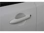Kia Picanto 1.0 DPI DynamicLine - Achteruitrij camera - Navigatie - Airco - Cruise controle - Fabrieksgarantie tot 05-2032