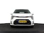 Kia Picanto 1.0 DPI DynamicLine - Achteruitrij camera - Navigatie - Airco - Cruise controle - Fabrieksgarantie tot 05-2032
