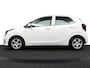 Kia Picanto 1.0 DPI DynamicLine - Achteruitrij camera - Navigatie - Airco - Cruise controle - Fabrieksgarantie tot 05-2032