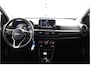 Kia Picanto 1.0 DPI DynamicLine - Achteruitrij camera - Navigatie - Airco - Cruise controle - Fabrieksgarantie tot 05-2032