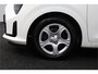 Kia Picanto 1.0 DPI DynamicLine - Achteruitrij camera - Navigatie - Airco - Cruise controle - Fabrieksgarantie tot 05-2032
