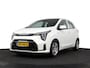 Kia Picanto 1.0 DPI DynamicLine - Achteruitrij camera - Navigatie - Airco - Cruise controle - Fabrieksgarantie tot 05-2032