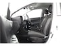 Kia Picanto 1.0 DPI DynamicLine - Achteruitrij camera - Navigatie - Airco - Cruise controle - Fabrieksgarantie tot 05-2032