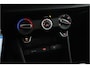 Kia Picanto 1.0 DPI DynamicLine - Achteruitrij camera - Navigatie - Airco - Cruise controle - Fabrieksgarantie tot 05-2032
