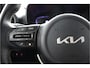 Kia Picanto 1.0 DPI DynamicLine - Achteruitrij camera - Navigatie - Airco - Cruise controle - Fabrieksgarantie tot 05-2032
