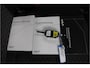 Kia Picanto 1.0 DPI DynamicLine - Achteruitrij camera - Navigatie - Airco - Cruise controle - Fabrieksgarantie tot 05-2032