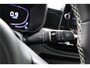 Kia Picanto 1.0 DPI DynamicLine - Achteruitrij camera - Navigatie - Airco - Cruise controle - Fabrieksgarantie tot 05-2032