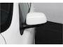 Kia Picanto 1.0 DPI DynamicLine - Achteruitrij camera - Navigatie - Airco - Cruise controle - Fabrieksgarantie tot 05-2032