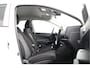 Kia Picanto 1.0 DPI DynamicLine - Achteruitrij camera - Navigatie - Airco - Cruise controle - Fabrieksgarantie tot 05-2032