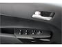 Kia Picanto 1.0 DPI DynamicLine - Achteruitrij camera - Navigatie - Airco - Cruise controle - Fabrieksgarantie tot 05-2032