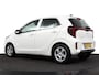 Kia Picanto 1.0 DPI DynamicLine - Achteruitrij camera - Navigatie - Airco - Cruise controle - Fabrieksgarantie tot 05-2032