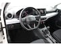 SEAT Ibiza 1.0 TSI 95Pk Style Plus