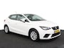 SEAT Ibiza 1.0 TSI 95Pk Style Plus
