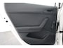 SEAT Ibiza 1.0 TSI 95Pk Style Plus