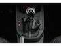 SEAT Ibiza 1.0 TSI 95Pk Style Plus