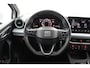 SEAT Ibiza 1.0 TSI 95Pk Style Plus