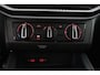 SEAT Ibiza 1.0 TSI 95Pk Style Plus