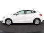 SEAT Ibiza 1.0 TSI 95Pk Style Plus
