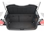 SEAT Ibiza 1.0 TSI 95Pk Style Plus