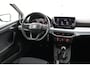 SEAT Ibiza 1.0 TSI 95Pk Style Plus