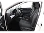 SEAT Ibiza 1.0 TSI 95Pk Style Plus