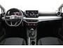 SEAT Ibiza 1.0 TSI 95Pk Style Plus