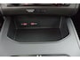 SEAT Ibiza 1.0 TSI 95Pk Style Plus