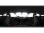 SEAT Ibiza 1.0 TSI 95Pk Style Plus