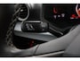SEAT Ibiza 1.0 TSI 95Pk Style Plus