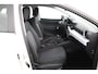 SEAT Ibiza 1.0 TSI 95Pk Style Plus