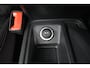 SEAT Ibiza 1.0 TSI 95Pk Style Plus