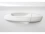 SEAT Ibiza 1.0 TSI 95Pk Style Plus