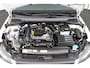 SEAT Ibiza 1.0 TSI 95Pk Style Plus