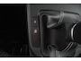 SEAT Ibiza 1.0 TSI 95Pk Style Plus
