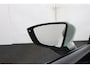 SEAT Ibiza 1.0 TSI 95Pk Style Plus