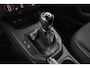 SEAT Ibiza 1.0 TSI 95Pk Style Plus