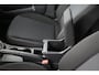 SEAT Ibiza 1.0 TSI 95Pk Style Plus