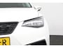 SEAT Ibiza 1.0 TSI 95Pk Style Plus