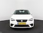 SEAT Ibiza 1.0 TSI 95Pk Style Plus
