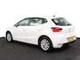 SEAT Ibiza 1.0 TSI 95Pk Style Plus