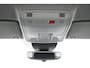 SEAT Ibiza 1.0 TSI 95Pk Style Plus