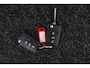 SEAT Ibiza 1.0 TSI 95Pk Style Plus