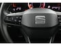 SEAT Ibiza 1.0 TSI 95Pk Style Plus