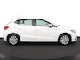 SEAT Ibiza 1.0 TSI 95Pk Style Plus
