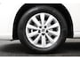SEAT Ibiza 1.0 TSI 95Pk Style Plus