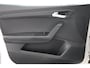 SEAT Ibiza 1.0 TSI 95Pk Style Plus