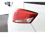 SEAT Ibiza 1.0 TSI 95Pk Style Plus