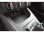 SEAT Ibiza 1.0 TSI 95Pk Style Plus