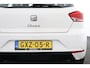 SEAT Ibiza 1.0 TSI 95Pk Style Plus