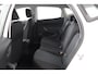 SEAT Ibiza 1.0 TSI 95Pk Style Plus